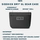 thumbnail image 3 of Estuche impermeable YETI Sidekick Dry 6L para exteriores - Taupe, 3 of 3