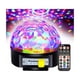 thumbnail image 3 of Lampara Bola Disco Led Control, 3 of 3