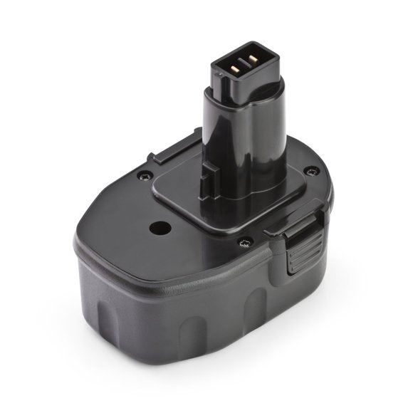 Batería ExpertPower 14.4V 1500mAh NiCd para Dewalt DW9094