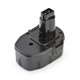 thumbnail image 1 of Batería ExpertPower 14.4V 1500mAh NiCd para Dewalt DW9094, 1 of 4