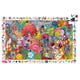 thumbnail image 5 of Puzzle Observación 200 Pzs Carnaval Río Djeco, 5 of 5