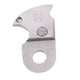 thumbnail image 3 of Cuchillo Para Máquina Juki LK-980 LK-1850 LK-1900 Cuchillo Móvil Plateado, 3 of 5