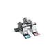 thumbnail image 2 of Llave Pedal, 2 of 2