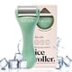 thumbnail image 1 of Rodillo de hielo Ice Face Roller Kitsch para el cuidado de la piel, color verde menta, 1 of 7