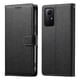 thumbnail image 1 of Funda para FOXDOCK Xiaomi Redmi Note 11 4G– Cuero Premium, 3 ranuras para tarjetas, Protección contra impactos, 1 of 5