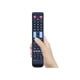 thumbnail image 4 of Control Remoto Para Tv Smart Tv Samsung Negro TL472, 4 of 4