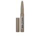 thumbnail image 1 of Lápiz Pomada para Cejas Maybelline Brow Extensions 01 Rubio, 1 of 2