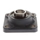 thumbnail image 1 of Unidad de brida con rodamiento SKF FY 25 TF, diámetro interior de 25 mm, 1 of 2