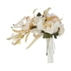 thumbnail image 1 of Ramo De Novia Para Regalar En Bodas, Ceremonias De Aniversario, 1 of 3