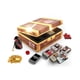 thumbnail image 1 of Juego de mesa Maestro Media Four Souls – Caja Big Boi, 1 of 2