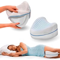 Movi - Almohada Para Piernas, El Descanso Perfecto