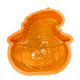 thumbnail image 2 of Molde Silicona Calabaza Tortas Fiesta Halloween 2025, 2 of 6