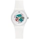 thumbnail image 1 of Reloj Swatch Unisex SUOW100, 1 of 2