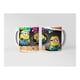 thumbnail image 3 of Taza Minions - Travesuras que Aparecen, 3 of 4