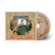 thumbnail image 2 of Concord Music Group – Trail Of Flowers, 2 of 2