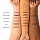 thumbnail image 5 of Delineador de labios ICONIC LONDON Fuller Pout Sculpting Unbothered, 1 ml, 5 of 6