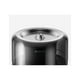 thumbnail image 5 of Bebedero Automatico Para Mascotas MOVA WF20 Pro, 5 of 10