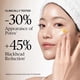 thumbnail image 5 of Bálsamo Limpiador Piedmont Signature Vita Collagen 50 Ml, 5 of 7