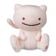 thumbnail image 2 of Pokémon de peluche, centro, ídem como nuevo, 13,9 cm, original, 2 of 4