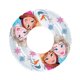 thumbnail image 2 of Flotador Frozen Circular 51 Cm, 2 of 2