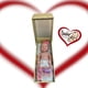 thumbnail image 5 of Reborn Silicona Pascal, 5 of 6