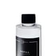 thumbnail image 2 of Difusor 250 ml Coco Fresh, 2 of 2