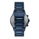 thumbnail image 4 of Reloj Armani Exchange AX2430 Chronograph para hombre de acero inoxidable, 4 of 7