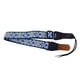 thumbnail image 1 of Rmx GH-A 030IMT4986 Correa de Guitarra HQ, 1 of 2