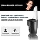 thumbnail image 5 of Kit de accesorios flash TOAZOE TR-09 para Godox V1/V100/AD100/AD200, 5 of 8