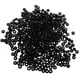 thumbnail image 1 of 1000 unids negro caucho ojal surtido sellado de juntas de alambre kit 6 tama?os 4mm, 1 of 5
