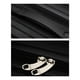 thumbnail image 5 of Maleta Cabina Medida Oficial Universal Con Clave Yep Home negro Talla única, 5 of 6