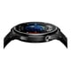 thumbnail image 3 of Smartwatch QCY Watch GT2 S3 Negro, 3 of 4