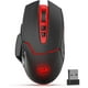 thumbnail image 2 of Redragon M690-1 Wireless Gaming Mouse con cambio de DPI, 2 botones lat, 2 of 2