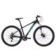 thumbnail image 1 of Bicicleta Stone Mountain 29 Sx Alloy M, 1 of 5