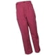 thumbnail image 5 of Restaurante Cafe Chef Camarero Pantalones Uniforme Rojo Blanco Raya XXXXL, 5 of 5