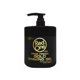thumbnail image 3 of Redone Gel de Afeitar Gold Shaving Gel, 3 of 3