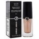 thumbnail image 3 of Sombra de ojos líquida Giorgio Armani Eye Tint Shimmer 9 Cold Copper, 3 of 7
