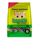 thumbnail image 1 of Arena Aglutinante TopK9 25 Kg Manzana, 1 of 2