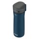 thumbnail image 2 of Botella de agua Contigo Jackson Chill 2.0 590ml Blueberry, 2 of 9
