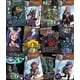 thumbnail image 2 of Expansión: Dark Dealings: Dwarven Delve Nevermore Games, 2 of 3