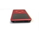 thumbnail image 5 of Actualización de batería SSD de 1 TB + 3000 mAh para iPod Classic de 7.ª generación, 5 of 7