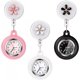 thumbnail image 1 of Reloj Enfermero AGEN KGEN Retráctil Luminoso 73 cm, 1 of 3