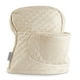thumbnail image 1 of Cubierta KitchenAid Batidora de Pie Cabezal Inclinable, 1 of 3