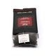 thumbnail image 2 of Dammann Frères Sachets, bolsitas de té sabor caramelo toffee, té francés gourmet premium, envueltas individualmente, 24 unidades (paquete individual), 2 of 6