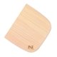 thumbnail image 4 of Tabla de cortar jNE 44x20x3 cm de madera de ciprés Hinoki, 4 of 9