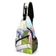 thumbnail image 1 of Billie Bust Up Riñonera Bandolera con Estampado Integral para Hombres y Mujeres, Bolso Cruzado Gráfico de Tendencia, Mochila de Hombro Streetwear para Ciclismo y Deportes, Riñonera Versátil Casual, 1 of 6