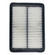 thumbnail image 3 of Kit Filtro Aceite Aire Para Omoda C5 To 1 5 2024 2025, 3 of 3