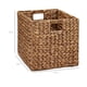 thumbnail image 2 of Canastas de almacenamiento Best Choice Products 30 x 30 cm, paquete de 5, 2 of 7
