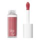 thumbnail image 1 of Liquid Blush e.l.f. Camo, lichi descarado, vegano, con alto contenido de pigmento, 1 of 6