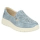 thumbnail image 3 of Zapato Chalada Mujer Finest-5 Azul Casual, 3 of 7